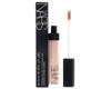 NARS Radiant Creamy Concealer #1234 Custard 6ml [Parallel Import]