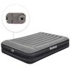 Inflatable Mattress 203X152X46 Cm With Built-In Electric Pump Bestway 67403