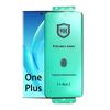 Explosion-proof Hydrogel Film For OnePlus 12 11 10 9 Pro Screen Protector For Oneplus Ace 3 2 Pro Film