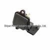 Cummins ISF2.8 National V Intake Pressure Sensor 2872520