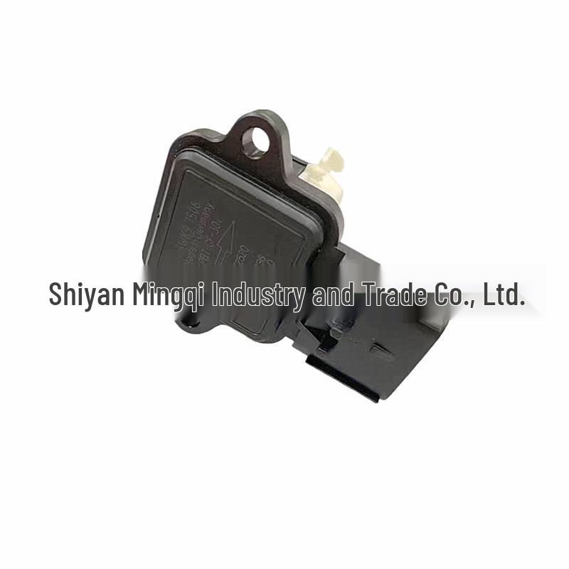 Cummins ISF2.8 National V Intake Pressure Sensor 2872520