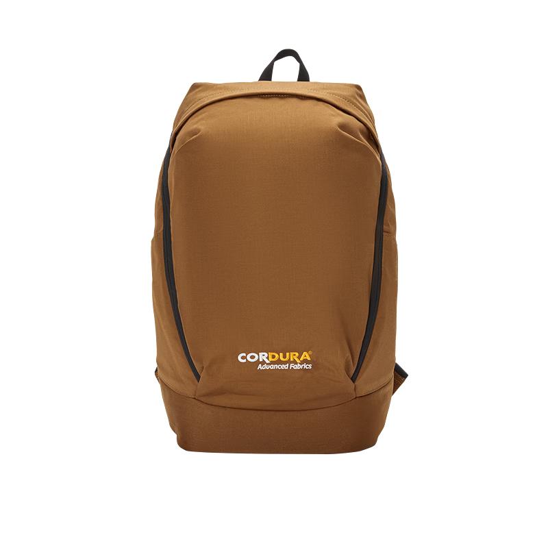 

Jordan Cordura Рюкзак для активного отдыха One Size