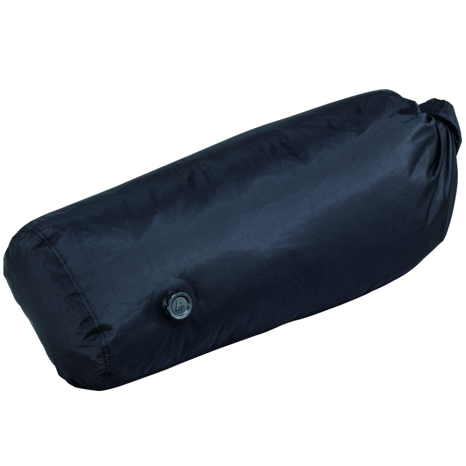 

TOPEAK Waterproof Inner Bag 15L