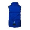 Little Knight Childrens/Kids Farm Collection Padded Riding Vest
