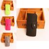 Elegant Womens Pouch Id Credit Card Wallet With Premium Quality Materials And Timeless Design