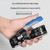HAILE RJ45 Dedicated Network Connector HT-900A