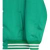 WE11DONE Baseball Jacket Unisex WD-JP3-22-030-U-GR