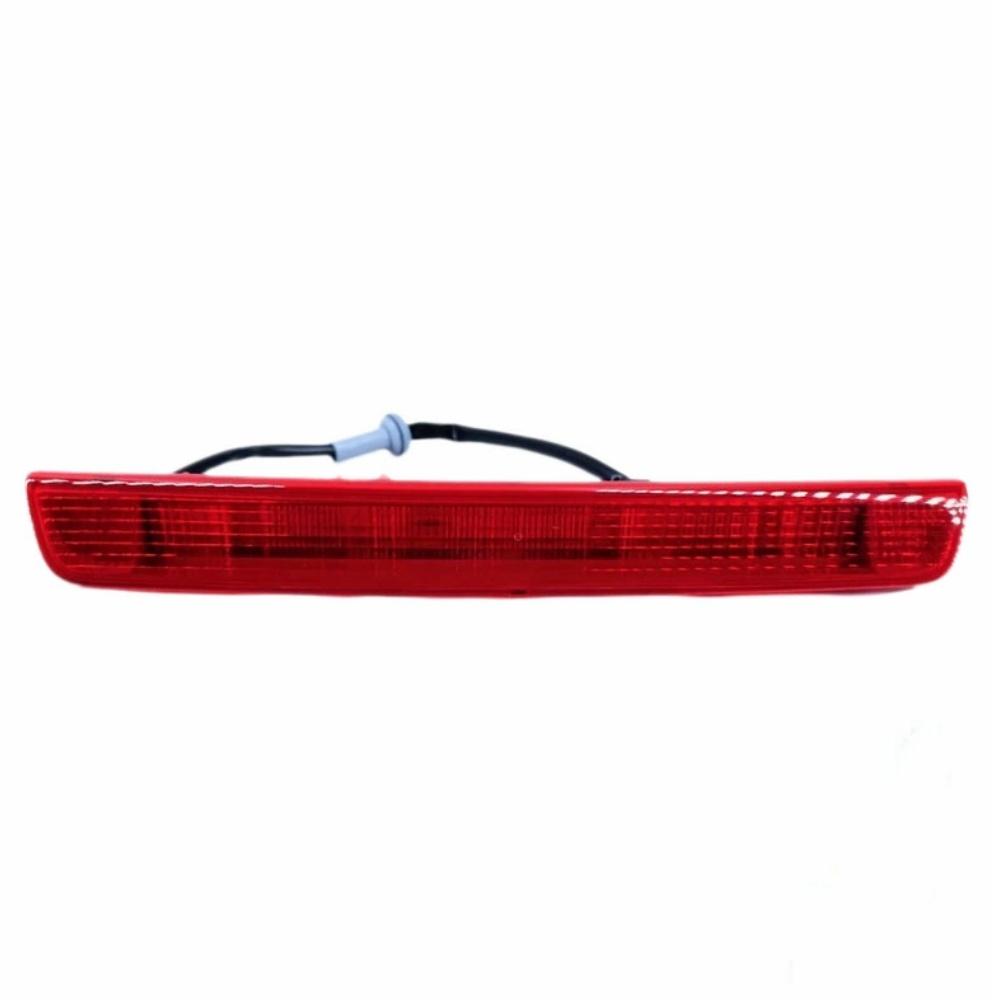 Rear Tail Light Third Brake Light 265909433R For Renault Koleos 2016-2020