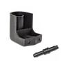 Front Windscreen Twin Washer Jet Repair Kit For Land Rover Defender 90 1983-2016