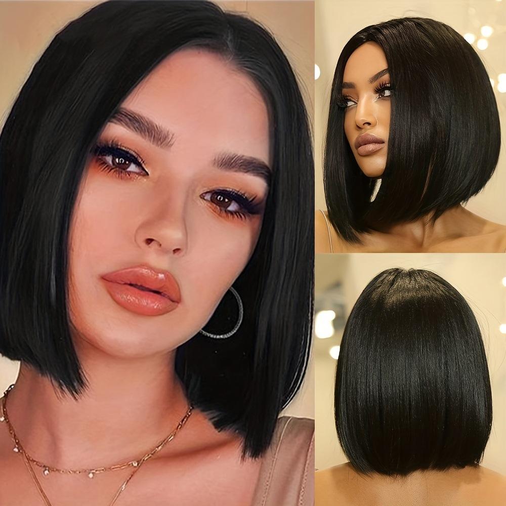 Red Synthetic Wigs Long Body Wavy Wig Natural Hairline Daily Red Hair Heat Resistant Fiber Smooth Party Cosplay Wig