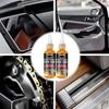 High Grade Grease Lubricant Super O-lube Lubrication for Maintenance of Aquarium Filter Tank,Door Hinge Lubricant for Lock,car