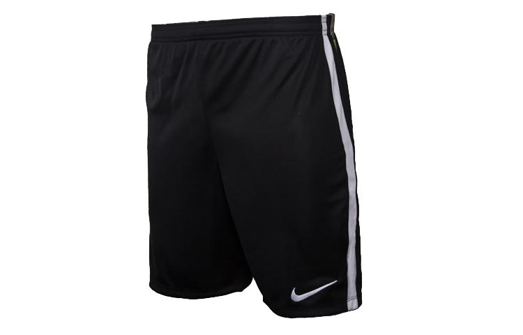 Nike Sports Shorts Men s Thin 832900-010 XL