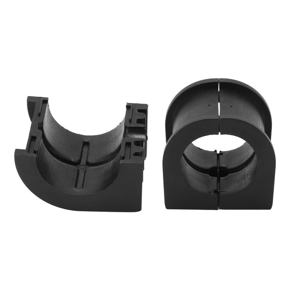 2 Piezas de Casquillo Superior de Dirección Difícil de Fracturar para Polaris Ranger 400 500 570 800 Mantenimiento de ATV