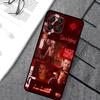 Klaus Mikaelson The Vampire Diaries Case For Samsung Galaxy M15 M11 M12 M13 M14 M06 M16 M36 M56 M31 M53 M32 M52 M35 M55 M34 M54