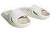 adidas Adicane Slides 'Cream White' IE0164