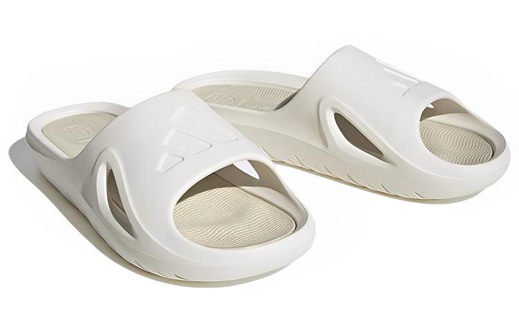 adidas Adicane Slides 'Cream White' IE0164