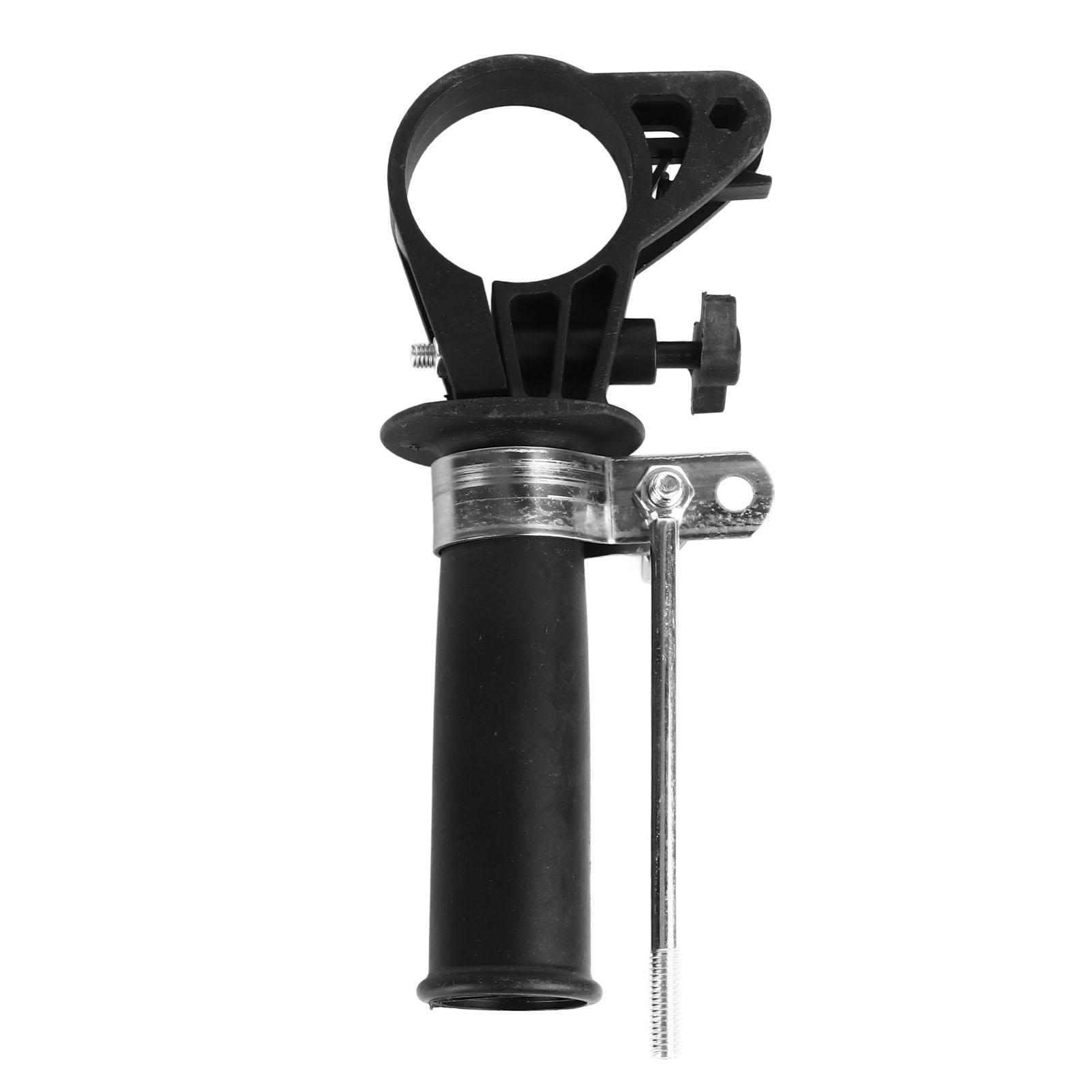 

Металлорежущий резак, насадка для сверла, универсальный лист, самодельный электрический вырубной нож, переоборудование пластинчатых ножниц