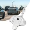 Exhaust System Hanger Bracket Replacement Metal Hanger Bracket Automotive Accessories Easy Installation 18308617370