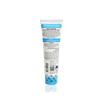 YC Fairness Face Wash Goat Milk Extract100ml