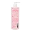 Kikumasamune Sake Emulsion 380ml + 1 Lotion Sachet Ceramide Large Capacity