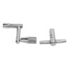 2Pcs Drum Key Standard Universal Turning Tool Metal Parts Accessories Z and T Shape