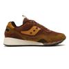 Saucony Shadow 6000 Gore Tex S70786 1 Brown