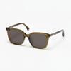 [MaxMara Sonnenbrille] MM-0181-K-5593A
