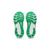 Asics Gel Kayano 29 GS 'Black Lime Zest' 1014A275-002