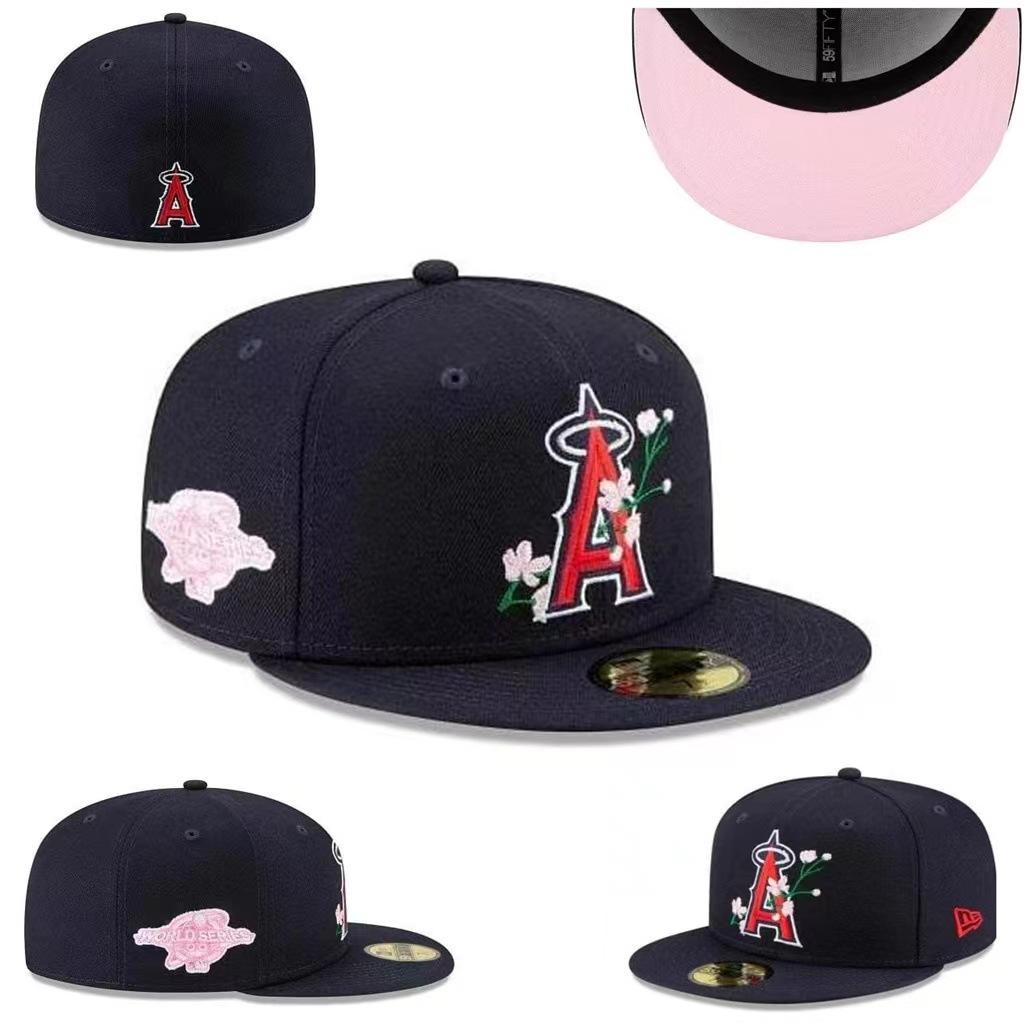 Cappello, Cappello Chiuso, Cappellino da Baseball, Cappello con Visiera Parasole, Cappello Ricamato, Multicolore.
