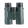 Dalekohled Celestron Nature DX 10x42