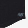 A New bAlAnce Women S Sport Core Short Sleeve nbned2S092 19