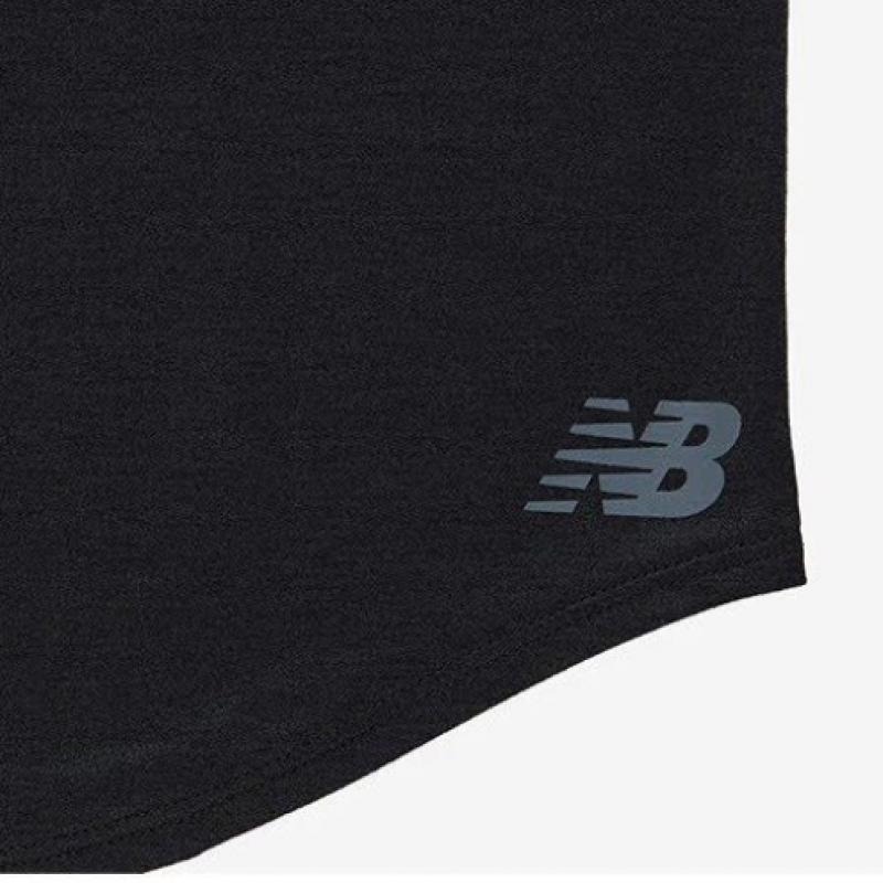 A New bAlAnce Women S Sport Core Short Sleeve nbned2S092 19