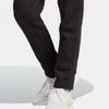 Adidas Tapered Fleece Training Pants Ib4070