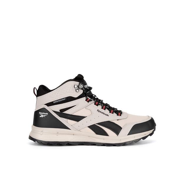 

Ботинки треккинговые Reebok H1-003WW EU 36