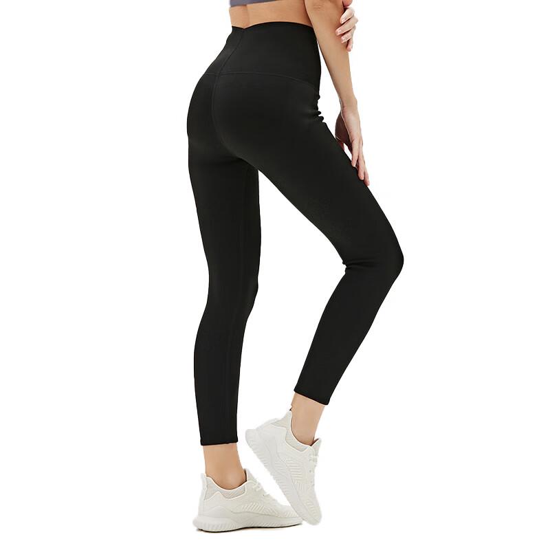 JEEP Women's Composite Fleece Barbie Pants JW222104