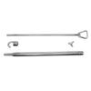 Car Engine Hood Lift Up Support Metal Car Engine Hood Lift Up Support Paintless  Dent Repair Fixed Tool