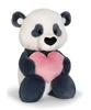 NICI Love25 Love Panda Plush 35cm Toy,