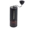 Comandante C40 MK3 Nitro Blade - Coffee Grinder Nitro Blade, Overseas Authorized Distributor