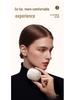 2025 KY35 In-Ear Bluetooth Clip-On Wireless Headphones, Long-Wearing Comfort, NE-7S.