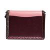 New COACH Hutton Shoulder Bags C0805-B4S8Y