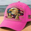 Trucker Hat Adjustable Us 250th Anniversary Cap Anniversary Tribute Hat Historic Embroidered Sunshade Cap For Patriotic Citizens