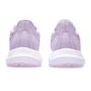 Asics GT 2000 12 GS Faded Ash Rock Kids Sneakers Purple Cosmos 1014A330-500