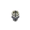 Engine Oil Cooler Line Connector 68034089AA