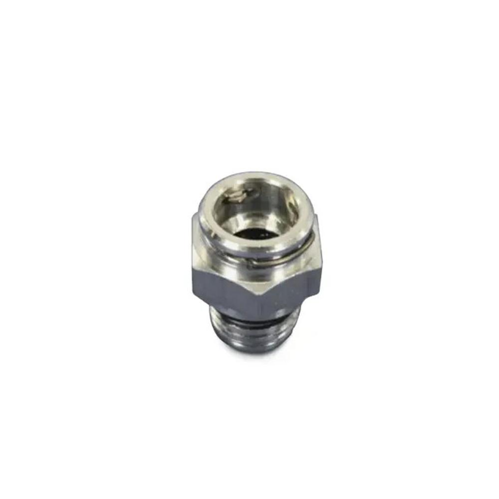 Engine Oil Cooler Line Connector 68034089AA