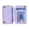 Compatible with iPhone, Samsung, Huawei, Xiaomi Universal Phone Cases, Card Holders, Card Holders, Ring Holders, and Universal Wallets