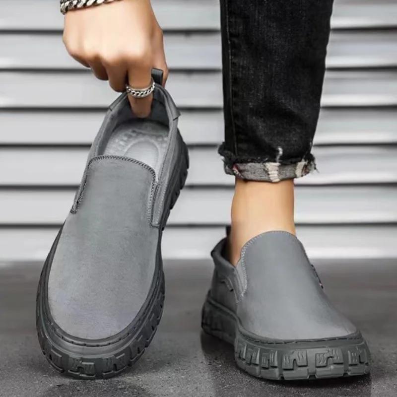 Mocasini pentru bărbați, pantofi de pânză respirabili, pantofi casual pentru bărbați, pantofi sport, pantofi de conducere, pantofi casual Zapatos Hombre, pantofi de damă, pantofi sport