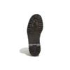 Dr. Martens Haven X  3 Eyelet Low Top Casual Shoes Unisex Casual Shoes Black 27409001