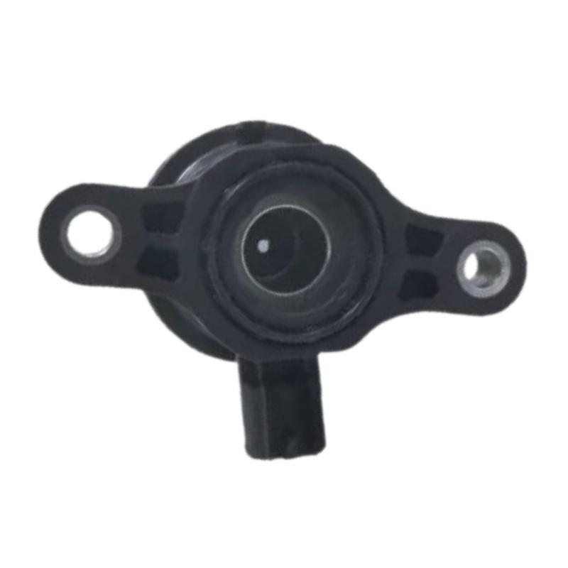 Engine Water Valve For Toyota Corolla Prius C-HR 2015-2024 16671-37010 1667137010 Coolant Heater Control Solenoid Water Valve