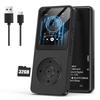 Playere MP3 și accesorii