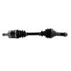 Front Left CV Axle for Can-Am Outlander Renegade 500 570 800 850 1000 705401115 705401943